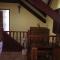 Beautiful Arpartment for 2 - Deshaies