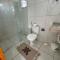 House Beach Canoa