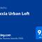 Nuccia Urban Loft