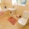 Two Acres- Spacious, delightful, pet free bungalow - 利文斯