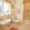 Two Acres- Spacious, delightful, pet free bungalow - 利文斯