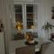 Apartman Centar - بوزاريفاتش