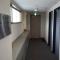 The Hakuba Station Room
