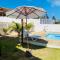 Moreiras paradise
