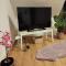 Apartment Wittorf