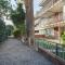 Apartamento en la playa de Castelldefels ( Barcelona)