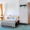 Hotel am Liepnitzsee