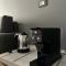PRIMA FILA Premium Guest House