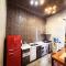 Noahs Ark Homestay