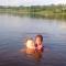 Lakeside Fish Farm