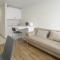 Rentkiev Smartapart