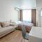 Rentkiev Smartapart
