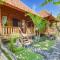 SS Pangket Bungalow SS Pangket Bungalow