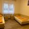 Wohnung mit 2 Schlafzimmer, bis 4 Personen, Privatparkplatz - 莱茵河畔路德维希港