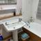 The Pines Self-catering cottage,Wester Ross, Scotland - Kinlochewe