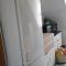 Guest house