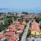 Agata Apartment - 250 m dal Lago di Garda Sirmione