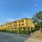 Agata Apartment - 250 m dal Lago di Garda Sirmione