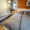 Chalet - Kleines Paradies - - أبنزل