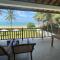 Sea Star Boutique Hotel