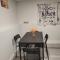 Furnished Room-5 Close to U of A in Edmonton - with Shared Spaces