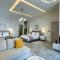 Tsikaris Boutique Guesthouse