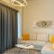 Tsikaris Boutique Guesthouse