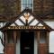 The Leicester Arms Country Inn - Penshurst