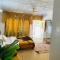 Hotel Miandam Palace