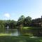Hilton Head Island Beach and Tennis Resort