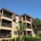 Hilton Head Island Beach and Tennis Resort