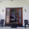 Free Breeze Guest & Villa Free Breeze Guest & Villa