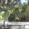 Hilton Head Island Beach and Tennis Resort