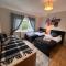 Croydon apartment with parking - 伦敦
