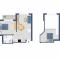 Casa delle Stelle by Zermatt Premium Apartments
