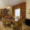 Royal Ridge Guesthouse