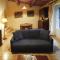 Apartment in Sovicille with heating - Sovicille