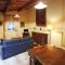 Apartment in Sovicille with heating - Sovicille