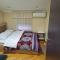 GUEST HAUSE & HOSTEL 15a - Kʼutʼaisi
