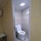 GUEST HAUSE & HOSTEL 15a - Kʼutʼaisi
