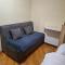 GUEST HAUSE & HOSTEL 15a - Kʼutʼaisi