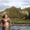 Colca Lodge Spa & Hot Springs - Yanque