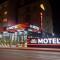 Motel Milošević