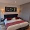 Hotel le Bellevue