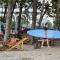 BEACH FRONT modern room + Free hi speed Wi-Fi - Ban Chak Phai