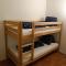 Apartment Jolie