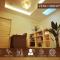 Cozy Suite for 2-6 pax near Kek Lok Si, Penang Hill, Sunshine Central