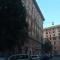 Vantaggio Apartment