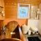 Chalet - Kleines Paradies -