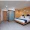 MV Acosta by Lawrence Hotels